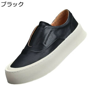 [t@[ Y JV {v Xb| U[ tbcV[Y vC amC Xj[J[V[Y jp  Sn悢 ptH[}X  t  H ~ 芴 y CO