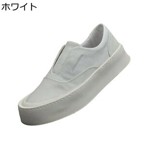 [t@[ Y JV {v Xb| U[ tbcV[Y vC amC Xj[J[V[Y jp  Sn悢 ptH[}X  t  H ~ 芴 y CO