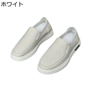 [t@[ hCrOV[Y {v JV Y XbvI U[ v RtH[gV[Y vC amC j ގ ʋ lߒp YC _炩  y C EH