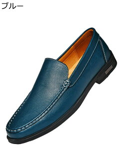 Y hCrOV[Y rWlXV[Y {v XbvI U[ 傫TCY vC K Sn ~ r ₷ 芴 Зp [q[ j w tHĒ ʋ 23