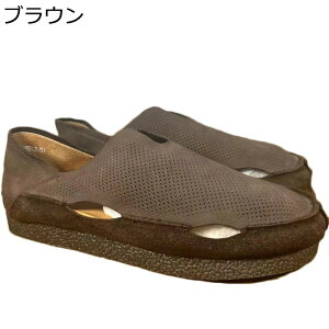 JV {v 2way [t@[ Y Ɠ߂  U[ NbO XbvI hCrOV[Y h NbV Sn悢 g t  H ~ t@bV _