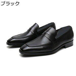 Y hCrOV[Y rWlXV[Y {v Om[Y yj[[t@[ Xb| U[  h E₷  [q[ R[` jp tďH~ y i