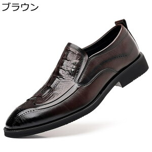 NR_C^ rWlXV[Y [t@[ Y ECO`bv YC XbvI IyV[Y mXbv d hXV[Y ptH[}X  ʋC y 