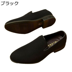 [t@[ vC rWlXV[Y JV Y XbvI LoXV[Y t@bV l JWA ؍ COh H ϖ bNX Sn悢 