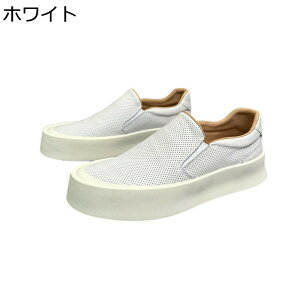 [t@[ Y bV tďH JV vC Y Xb|  [t@[ Xj[J[ C JWAV[Y n X[X {v   t  V[Y [t@[ [