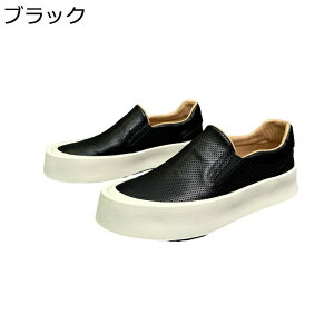 [t@[ Y bV tďH JV vC Y Xb|  [t@[ Xj[J[ C JWAV[Y n X[X {v   t  V[Y [t@[ [