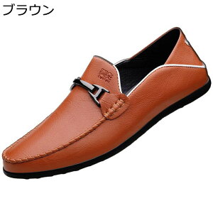 vC Xb| Y rbg[t@[ U[ hCrOV[Y {v JWAV[Y Ep ʋ ItBX 芴 y _ C NbV [q[ fbLV[Y