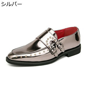 [t@[ 24-28.0cm JV Y XbvI _uNXgbv xbg X^bY   PUU[  amC jp [q[ Sn悢 tH X zXgn h Z