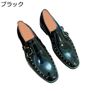 [t@[ 24-28.0cm JV Y XbvI _uNXgbv xbg X^bY   PUU[  amC jp [q[ Sn悢 tH X zXgn h Z