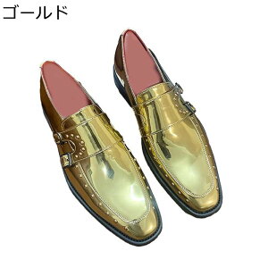 [t@[ 24-28.0cm JV Y XbvI _uNXgbv xbg X^bY   PUU[  amC jp [q[ Sn悢 tH X zXgn h Z