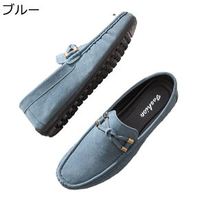 [t@[ XG[h rWlXV[Y JV Y Xb| h t@bV RC[t@[ hCrOV[Y l JWA mXbv ₷ ʋC K 