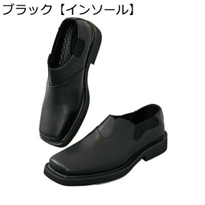 [t@[ rWlXV[Y PUU[ JV Y XNGAgD TChSA _[r[V[Y XbvI  q[Abv COh h mXbv ₷ 