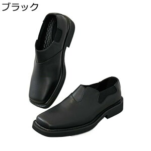 [t@[ rWlXV[Y PUU[ JV Y XNGAgD TChSA _[r[V[Y XbvI  q[Abv COh h mXbv ₷ 