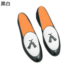 JV PUU[ [t@[ Y pb`[N rWlXV[Y 傫TCY ^bZ[t@[ XbvI tH[}  mXbv Зp amC C hXV[Y 