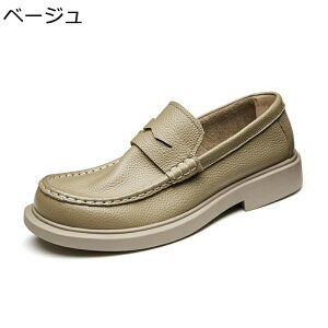 JV {v [t@[ Y JWAV[Y YC U[ Ep rWlXV[Y XbvI COh fbLV[Y I[V[Y ʋC ɂ wC ^