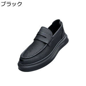 Xb| Y [t@[ U[ hCrOV[Y {v  wC tbcV[Y ʋ ʊw ItBX COh Vv fC[ y _  C [q