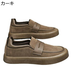 Xb| Y [t@[ tFCNXG[h  tbcV[Y jOV[Y fbLV[Y h y EȒP ₷ C t  H ~ JWAV[Y Ōt 