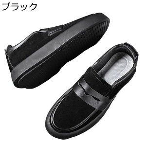 Xb| Y [t@[ tFCNXG[h  tbcV[Y jOV[Y fbLV[Y h y EȒP ₷ C t  H ~ JWAV[Y Ōt 