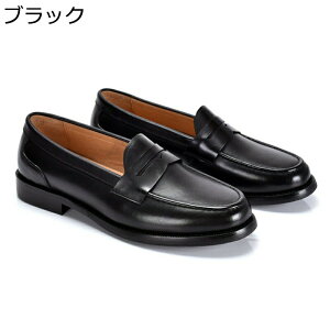 {v [t@[V[Y U[ hCrOV[Y Y Ep rWlXV[Y JWA XbvI tėp JV X[X NVbN E₷ ɂ wp 