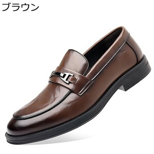 Xb| Y rbg[t@[ rWlXV[Y hCrOV[Y  d [K JWA h y ₷ C [q[ tďH~ JWAV[Y ip