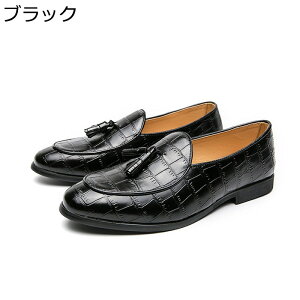 [t@[V[Y tFCNU[ ^bZ NR_C 傫TCY rWlXV[Y hXV[Y Y JWA XbvI JWA tH[} ₷ 芴 