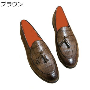 [t@[V[Y tFCNU[ ^bZ NR_C 傫TCY rWlXV[Y hXV[Y Y JWA XbvI JWA tH[} ₷ 芴 