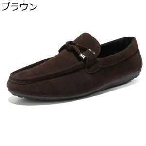 [t@[ hCrOV[Y tFCNXG[h JV Y Xb|  amC jp R[` E ItBX 傫TCY [q[ Sn悢 ptH[}X 