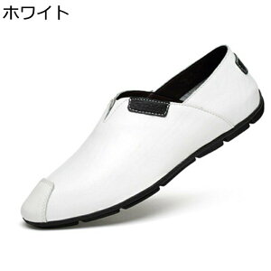 �����Y ���b�V�� �{�v ���[�t�@�[ 23-28.5cm �t�ėp �X���b�|�� �a�m�C �J�W���A���V���[�Y ���U�[ �ʋC ���[�q�[�� �_�炩�� ����� �y�� ����~�� �����₷�� �h���C�r���O�V���[�Y �j�� �E�H