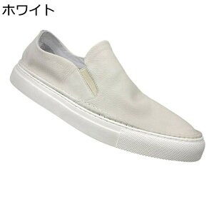  {v JWAV[Y JV Y Xj[J[ TChSA [Jbg Xb| U[ ؂ RtH[gV[Y EH[LOV[Y t H~ _炩  y