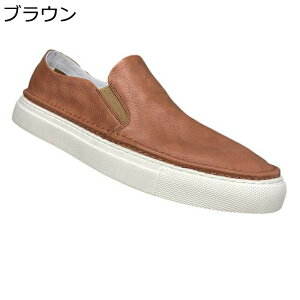 厚底 本革 カジュアルシューズ モカシン メンズ スニーカー サイドゴア ローカット スリッポン レザー ぺたんこ コンフォートシューズ ウォーキングシューズ 春夏 秋冬 柔らかい 走れる 軽