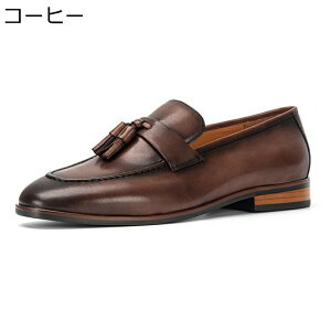 RC[t@[ hCrOV[Y {v JV Y ^bZ Xb| U[ 傫TCY vC amC hXV[Y rWlXV[Y ĕ tėp YC 芴 y