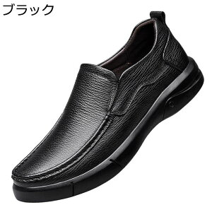 {v rWlX [t@[V[Y U[ Xj[J[V[Y hCrOV[Y Y JWA XbvI tHp  ʋC ₷ Ȃ ԗ Eɂ X