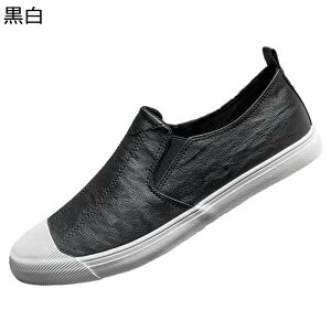 JWAV[Y tFCNU[ hCrOV[Y Y TChSA Xj[J[ XbvI lߓKp JV  X[X ʋC ~ ₷ ϖ O 