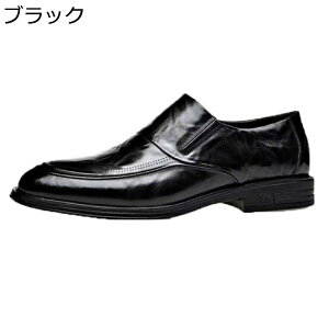 Y hCrOV[Y rWlXV[Y {v Xb| U[ RC[t@[  h Ղ y 炩 芴 ʋ [q[ jp tďHp ̓ ʋ l