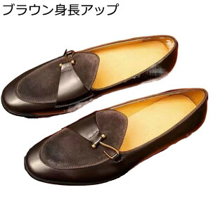 Y hCrOV[Y rbg[t@[ rWlXV[Y {v XG[h Xb| U[ rbg^Cv r E₷ y 炩 芴 d [q[ tHĒ 