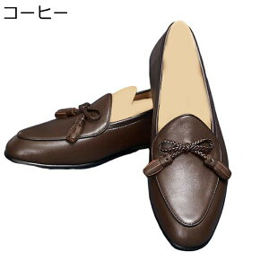 rWlXV[Y Y [t@[  hCrOV[Y {v JV ^bZ 傫TCY XbvI U[ vC amC j ގ d [q[ ptH[}X  