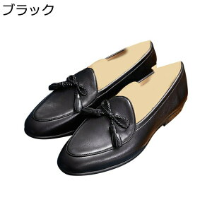 rWlXV[Y Y [t@[  hCrOV[Y {v JV ^bZ 傫TCY XbvI U[ vC amC j ގ d [q[ ptH[}X  