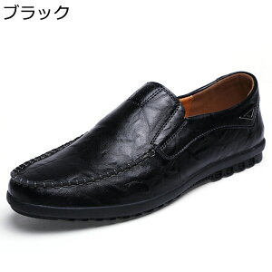 Y hCrOV[Y {v rWlXV[Y U[ 傫TCY  XbvI K Sn ~ r E₷ y RtH[g 芴 jp y  X