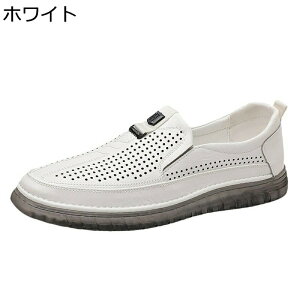 hCrOV[Y bV [t@[ Y {v JV XbvI U[ RtH[gV[Y amC jp R[` d [q[ Xj[J[ tHĒ  y 