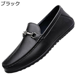 {v [t@[V[Y U[ hCrOV[Y Y 傫TCY yj[[t@[ rbg[t@[ JWA XbvI gfBVi lߓKp JV IV 