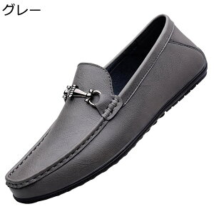 {v [t@[V[Y U[ hCrOV[Y Y 傫TCY yj[[t@[ rbg[t@[ JWA XbvI gfBVi lߓKp JV IV 