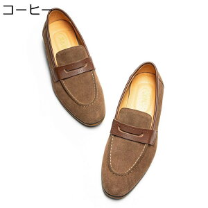 Y hCrOV[Y XG[h rWlXV[Y {v Xb| U[  h E₷ ϖ y _ 芴  ʋ [q[ jp ig ̓ 