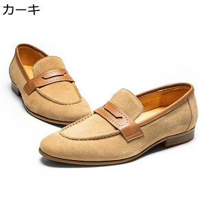 Y hCrOV[Y XG[h rWlXV[Y {v Xb| U[  h E₷ ϖ y _ 芴  ʋ [q[ jp ig ̓ 