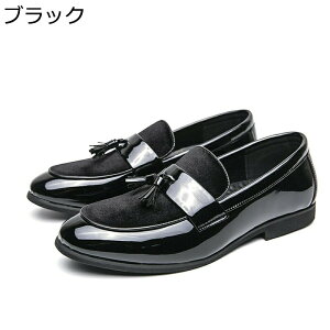 [t@[V[Y Gi tFCNU[ hCrOV[Y Y ^bZ hXV[Y JWA XbvI gfBVi t  H ~ JV ʋC ₷ f