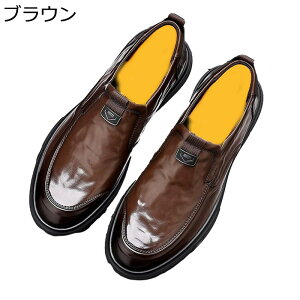 [t@[ vC rWlXV[Y PUU[ JV Y XbvI t@bV tH[} JbRCC l JWA h mXbv ₷ ʋC K ̓ EH[