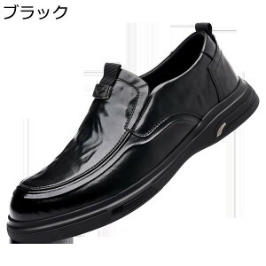 [t@[ vC rWlXV[Y PUU[ JV Y XbvI t@bV tH[} JbRCC l JWA h mXbv ₷ ʋC K ̓ EH[