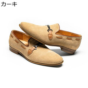 Y rbg[t@[ hCrOV[Y rWlXV[Y XG[h {v XbvI IyV[Y U[ K Sn ~ E₷ y RtH[g  O