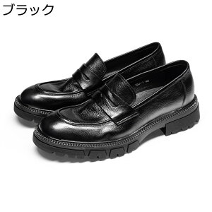 Y rWlXV[Y gAbv4cm {v [t@[ XbvI IyV[Y amC [t@[ Xb| JWAV[Y U[ vC ʋC [q[ 芴 y _ 