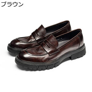 Y rWlXV[Y gAbv4cm {v [t@[ XbvI IyV[Y amC [t@[ Xb| JWAV[Y U[ vC ʋC [q[ 芴 y _ 