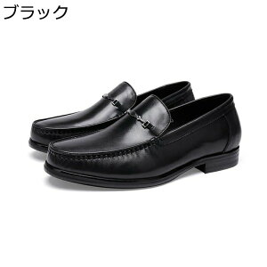 JV {v [t@[ Y YC U[ rbg^Cv XbvI [Jbg hCrOV[Y tH[}V[Y rWlX RtH[g Ȃ ԗ d 